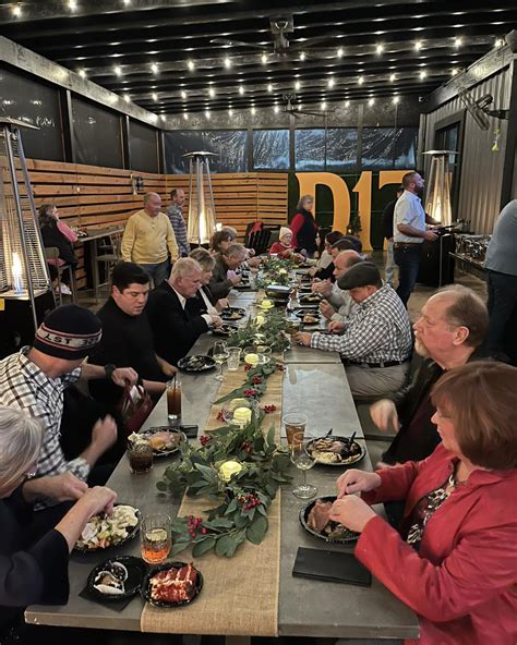 Neal-Tarpley-Parchman (@ntpfuneralhome) • Instagram photos and videos