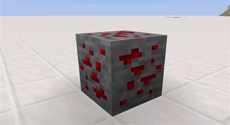 Image result for Minecraft Redstone Tutorials 1.16