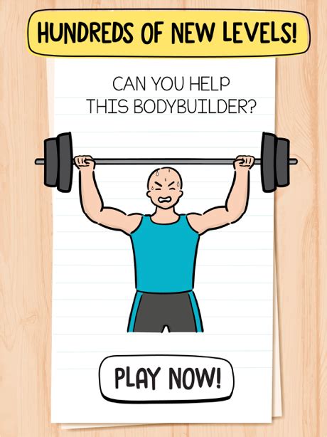 Image result for Brain Test 2 Cheats