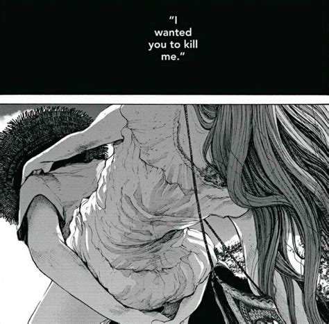 Pin by ege on Hızlı Kaydedilenler | Goodnight punpun, Manga art ...