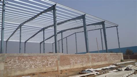 Structural Engineer 的图像结果