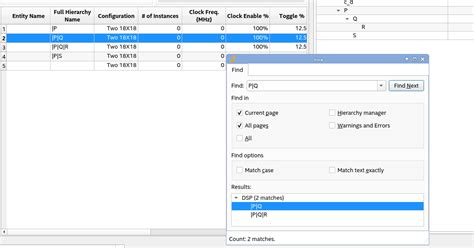 Run Dialog Box Find 的图像结果
