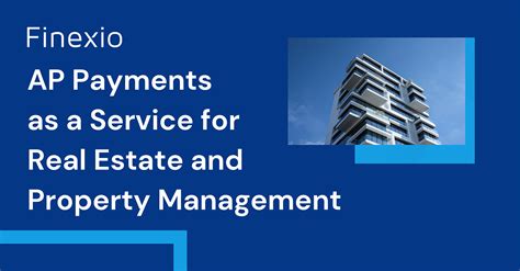 API Property Management Reviews 的图像结果