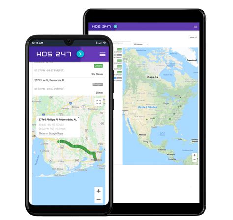 GPS Asset Tracking Software 的图像结果