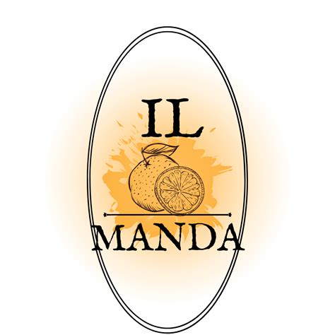 censor beep joshua chivers long 1 00 01 by ...