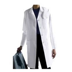 Corporate Uniforms and Industrial Uniforms Manufacturer | Rome Clothing ...