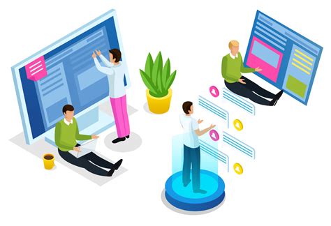 Image result for CMS Web Development