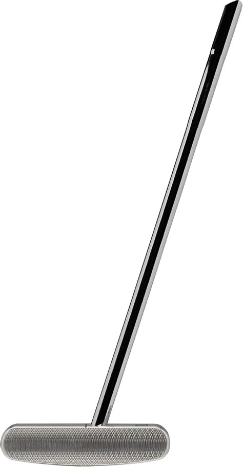 Buy Bell TW-340 Two-Way Toe Balance CNC Milled Golf Putter + Winn Dri ...