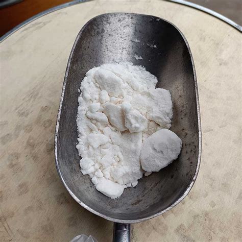 High Quality Glycerol Monolaurate 27215-38-9 - ChemicalBook India