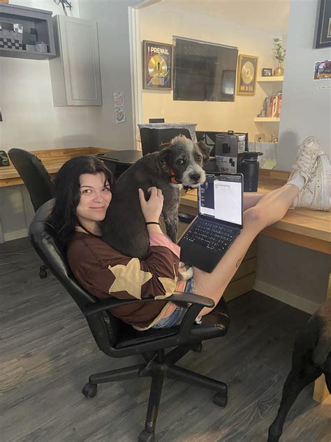 Waitlist closed indefinitely for Wichita Falls Housing Authority ...