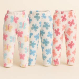 Checkered Pyjamas And Lounge Pants - Buy Checkered Pyjamas And Lounge ...