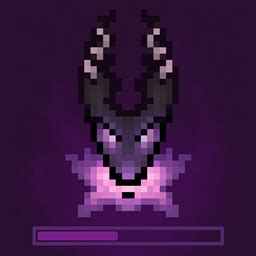 Image result for Dragon Loading Screen