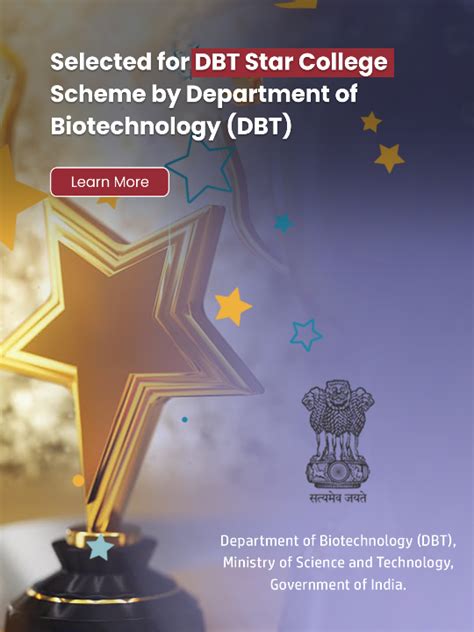 Farook College (Autonomous)