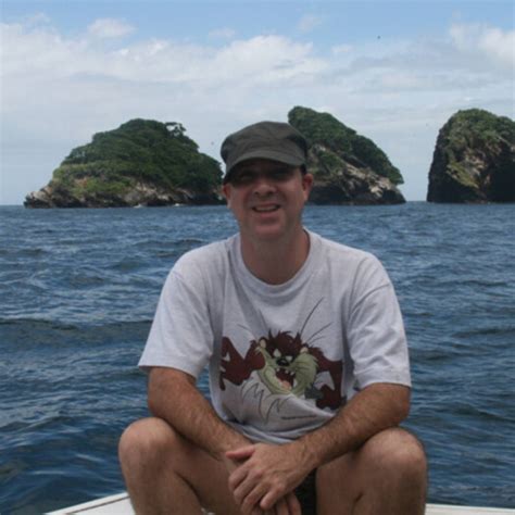 Los mayas de Tikal | Meer