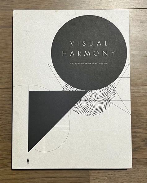 Image result for Proportion Graphic Design