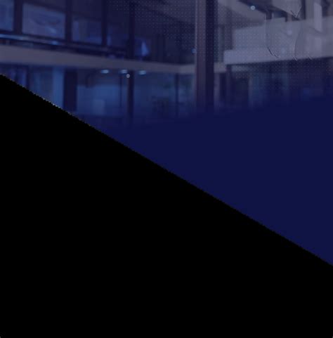 Image result for Software Page in Progress