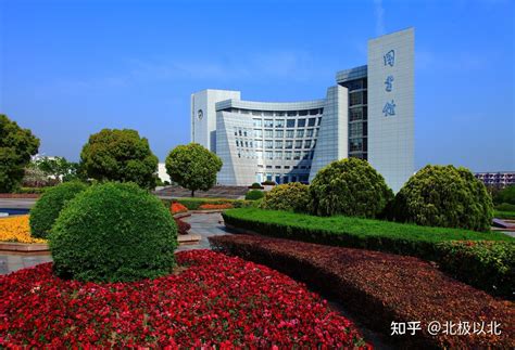 上海大学有几个校区,哪个校区最好及各校区介绍