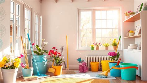 Image result for Spring Tricks