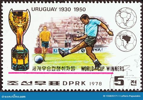 First World Cup 的图像结果