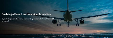 Aerospace Engineering Work Environment 的图像结果