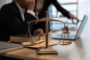 What is gray divorce?