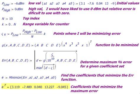 Image result for Approximation Math Definition