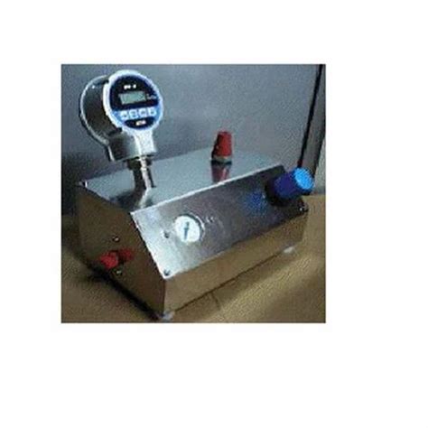 PET Bottles Testing Instruments - Digital Bottle Cap Torque Tester ...