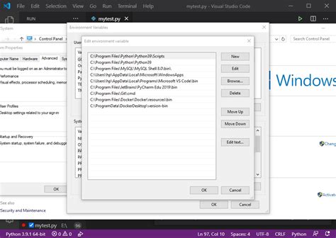 Image result for Debugpy