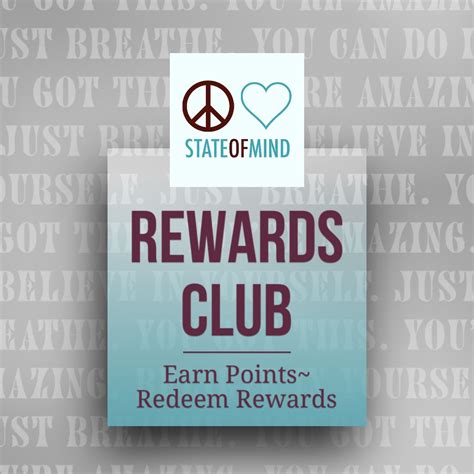 Memberships - State of Mind Salon & Day Spa Crown Point IN