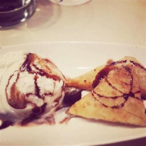 The Wok House, Mumbai - Restaurant menu, prices and reviews