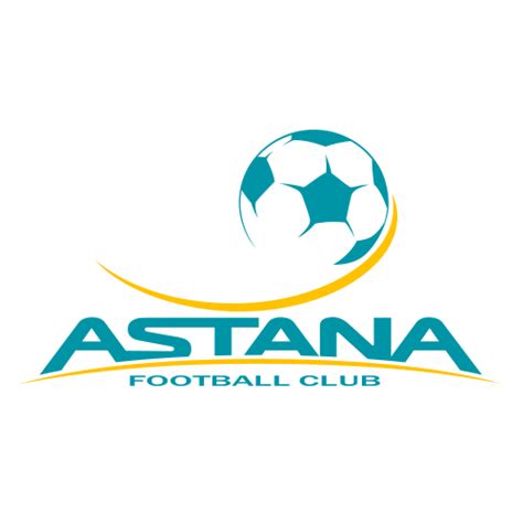 Dinamo Tbilisi 1-2 FC Astana (19 Jul, 2023) Final Score - ESPN