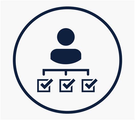 Image result for Task Assignment Icon