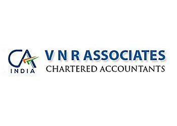 3 Best Chartered Accountants in Hyderabad, TS - Expert Recommendations