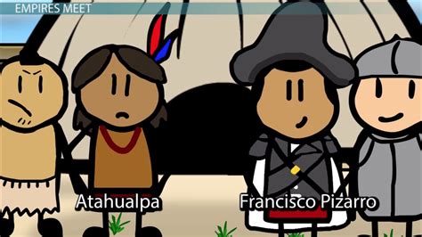 Inca Social Structure Inca | History, Achievements, Culture,