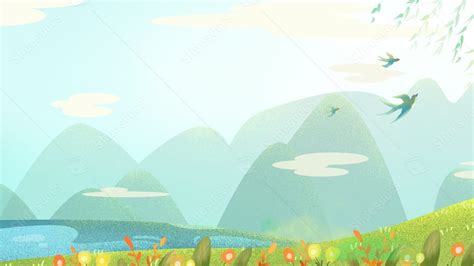 Image result for Spring Backgrounds PowerPoint