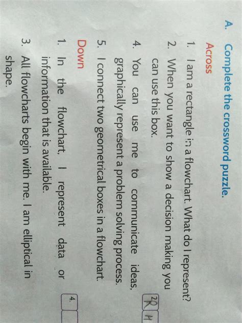 Which is used to communicate ideas and graphically represent problem ...