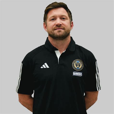 Philadelphia Union U15s advance to the MLS NEXT CUP championship match ...