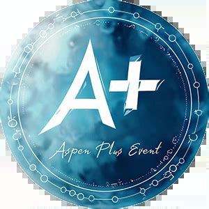 Drestein'24 | Saveetha Engineering College