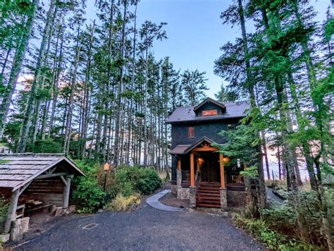 Ocean Shores, WA Vacation Rentals (5 out of 5) - Airbnb