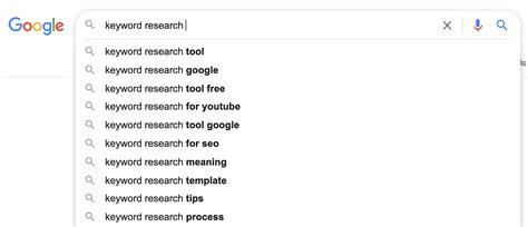 How to Learn Python Pandas Mosh Using Google Collab 的图像结果