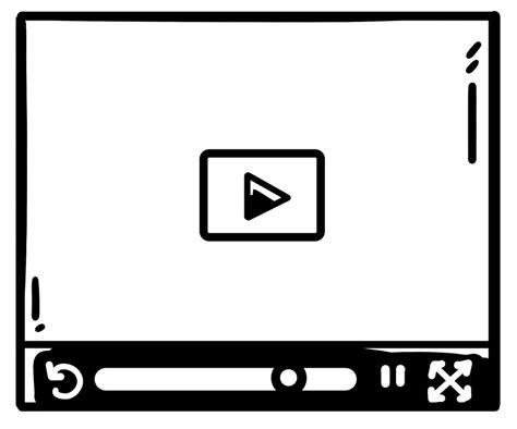 Image result for Explainer Video Banner Images