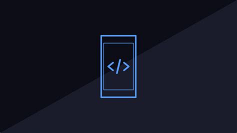 Image result for CSS Tutorial 2022