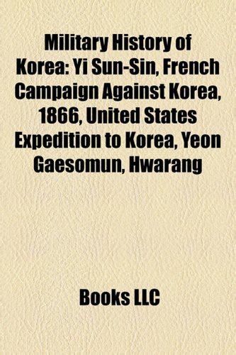 Military History of Korea: Yi Sun-Sin, Northern Limit Line, Dismissal ...