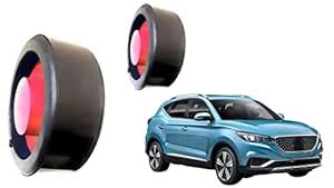 Newtech Ground Clearance Kit aka Ride Height kit for MG ZS EV - Set of ...