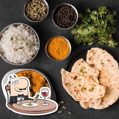 Sitara Family Restaurant and Bar, Loni Kalbhor - Restaurant menu ...