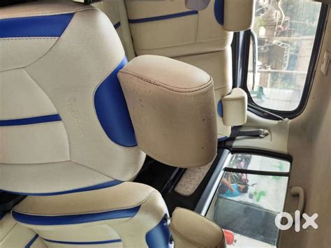 Maruti Suzuki Wagon R 2018 Petrol Good Condition - Cars in Western ...