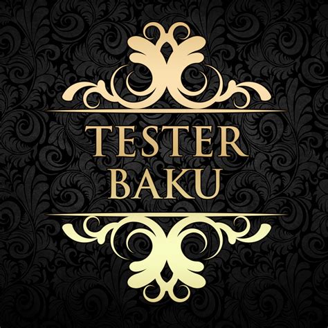 Tester Baku