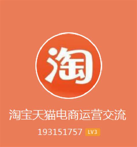上海哪家seo网站优化公司好 - 哔哩哔哩