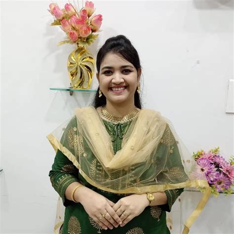 Afreen's Tasty Kitchen's Amazon Page