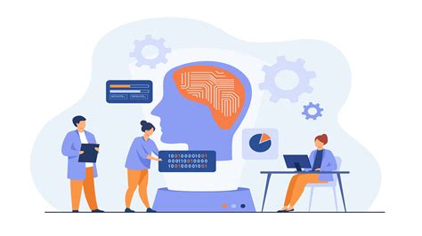 Top 5 Machine Learning Algorithms Beginners Should Know
